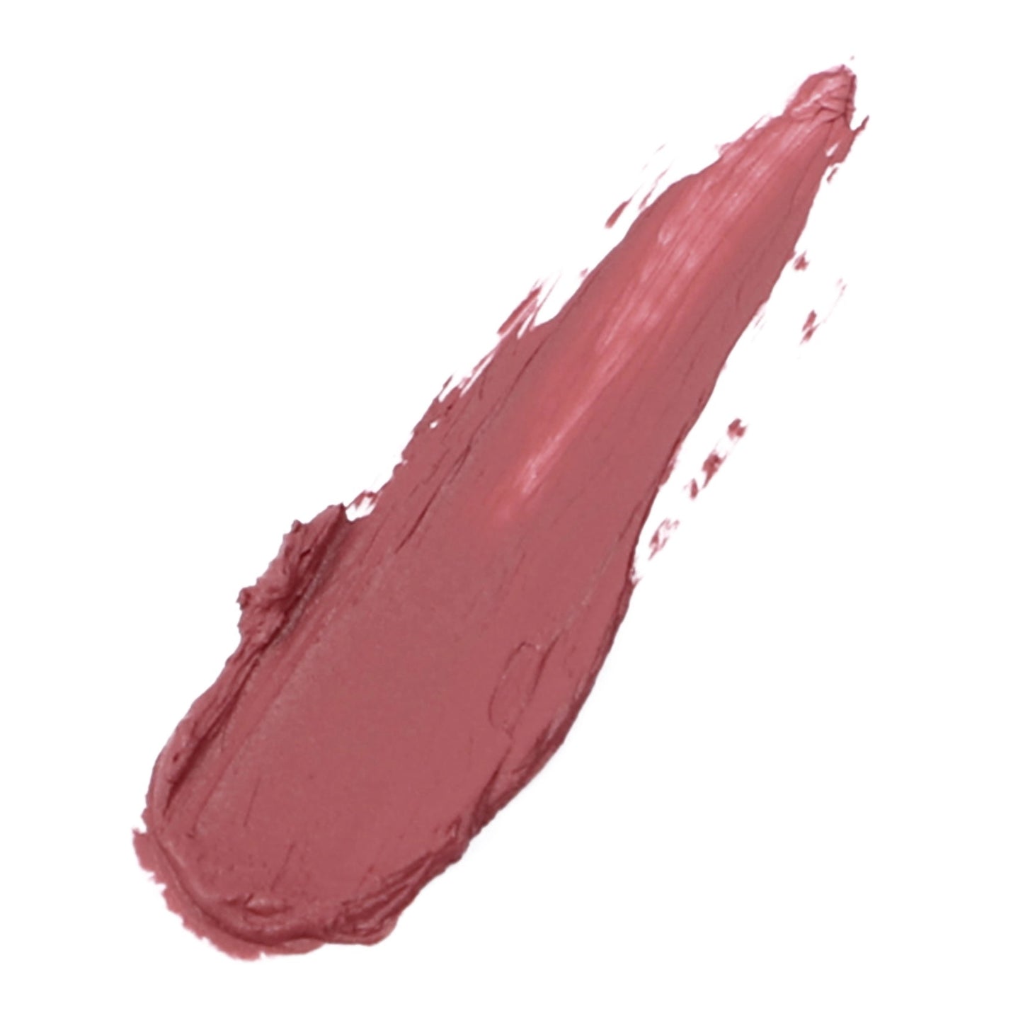 BYS Kiss Proof Powder Matte Lipstick
