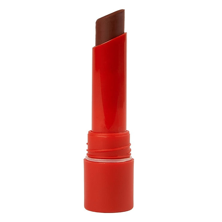 BYS Kiss Proof Powder Matte Lipstick