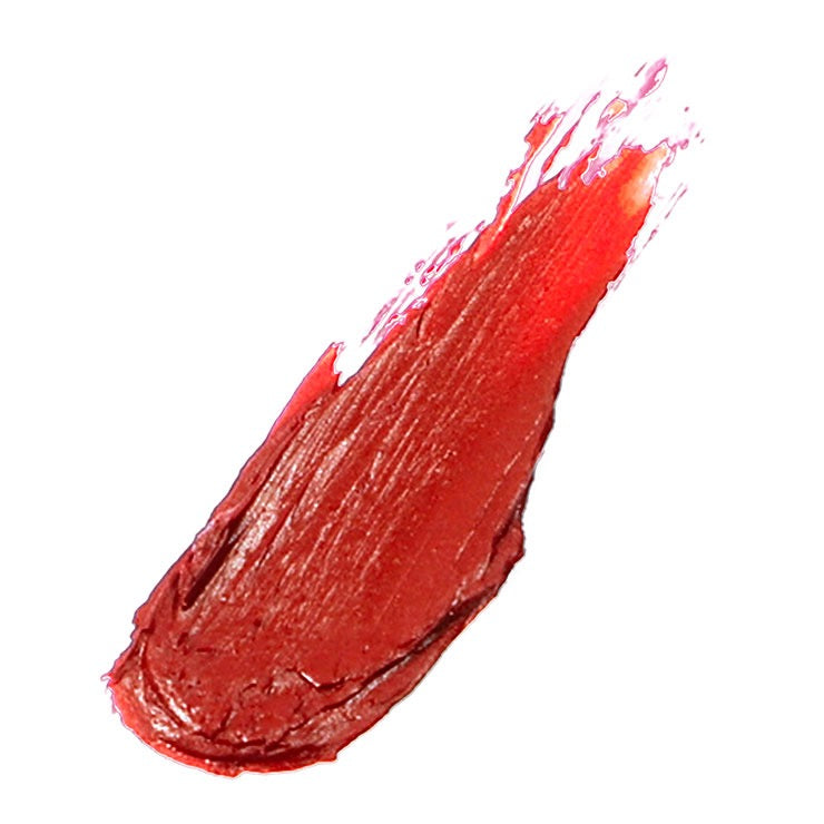 BYS Kiss Proof Powder Matte Lipstick