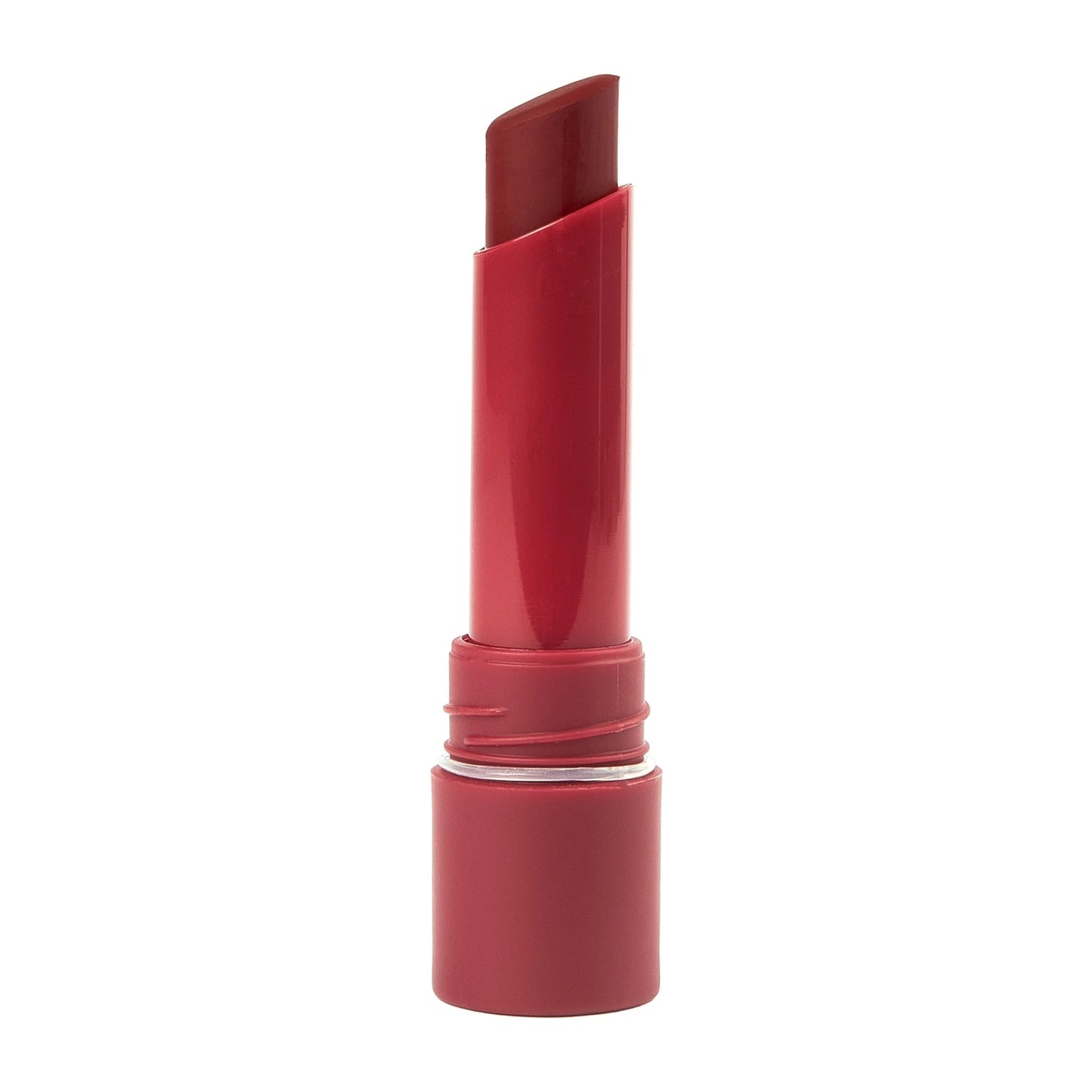 BYS Kiss Proof Powder Matte Lipstick