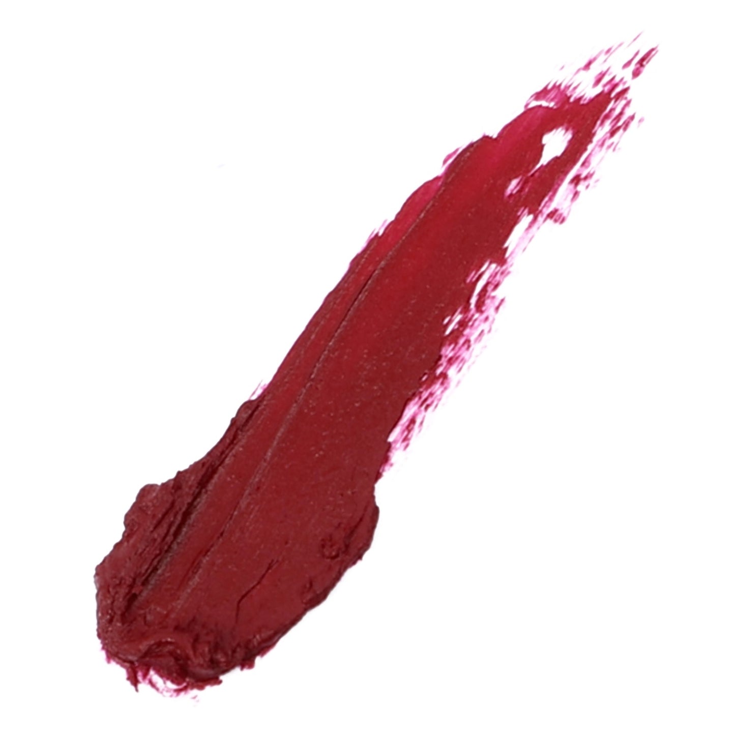 BYS Kiss Proof Powder Matte Lipstick