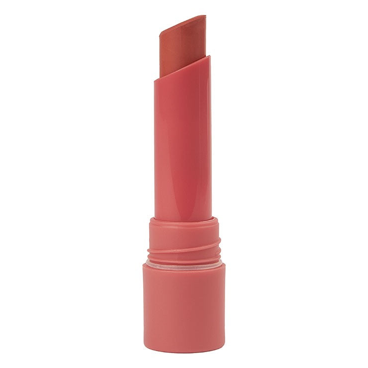 BYS Kiss Proof Powder Matte Lipstick