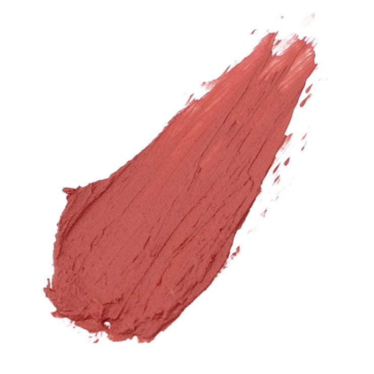 BYS Kiss Proof Powder Matte Lipstick