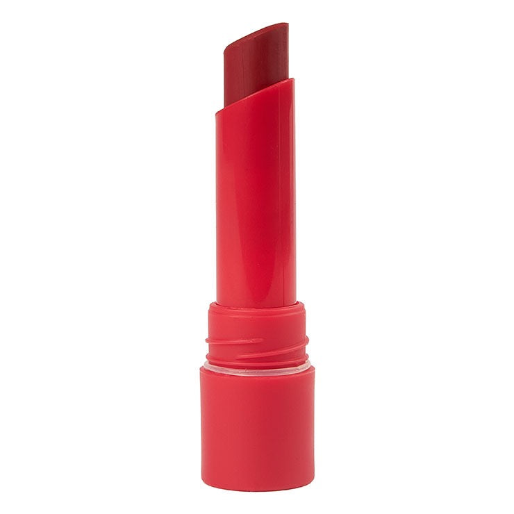 BYS Kiss Proof Powder Matte Lipstick