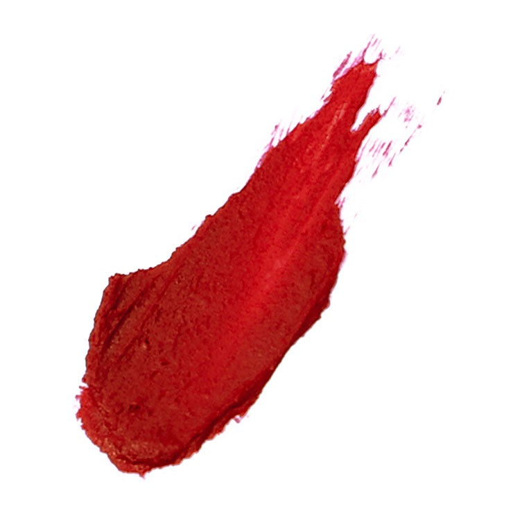 BYS Kiss Proof Powder Matte Lipstick