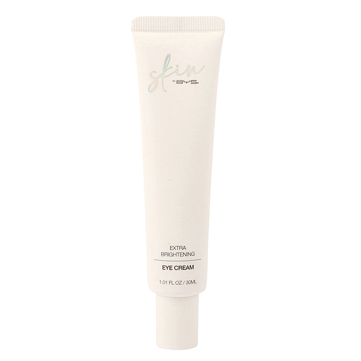 Skin by BYS Extra Brightening Eye Cream (30ml)