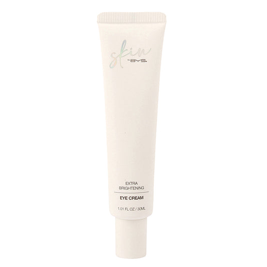 Skin by BYS Extra Brightening Eye Cream (30ml)