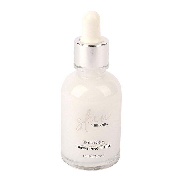 Skin by BYS Extra Glow Brightening Serum (30ml)