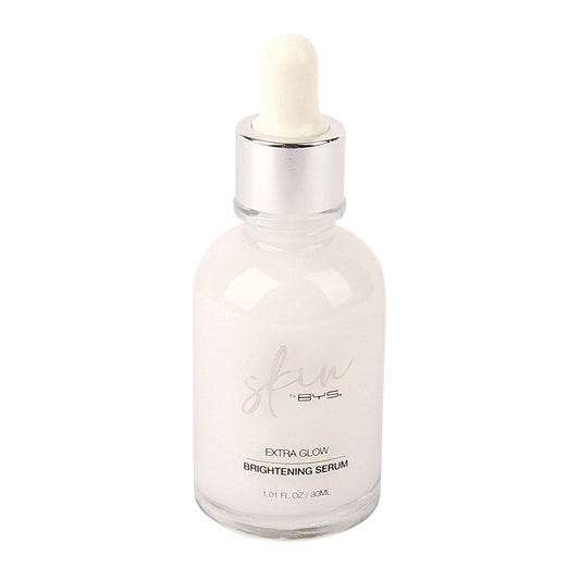 Skin by BYS Extra Glow Brightening Serum (30ml)
