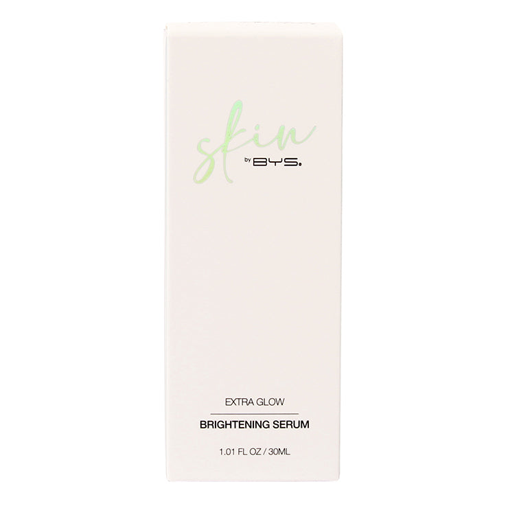Skin by BYS Extra Glow Brightening Serum (30ml)