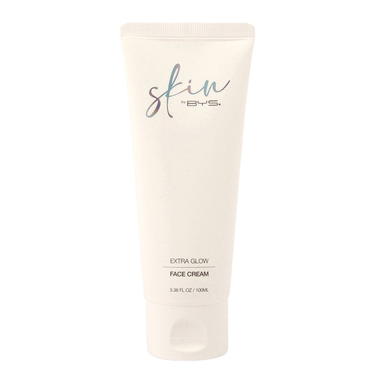 Skin by BYS Extra Glow Face Cream (100ml)