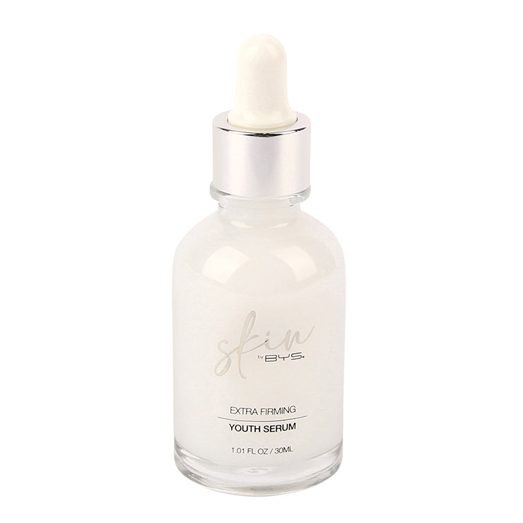 Skin by BYS Extra Firming Youth Serum (30ml)