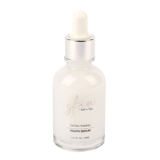 Skin by BYS Extra Firming Youth Serum (30ml)