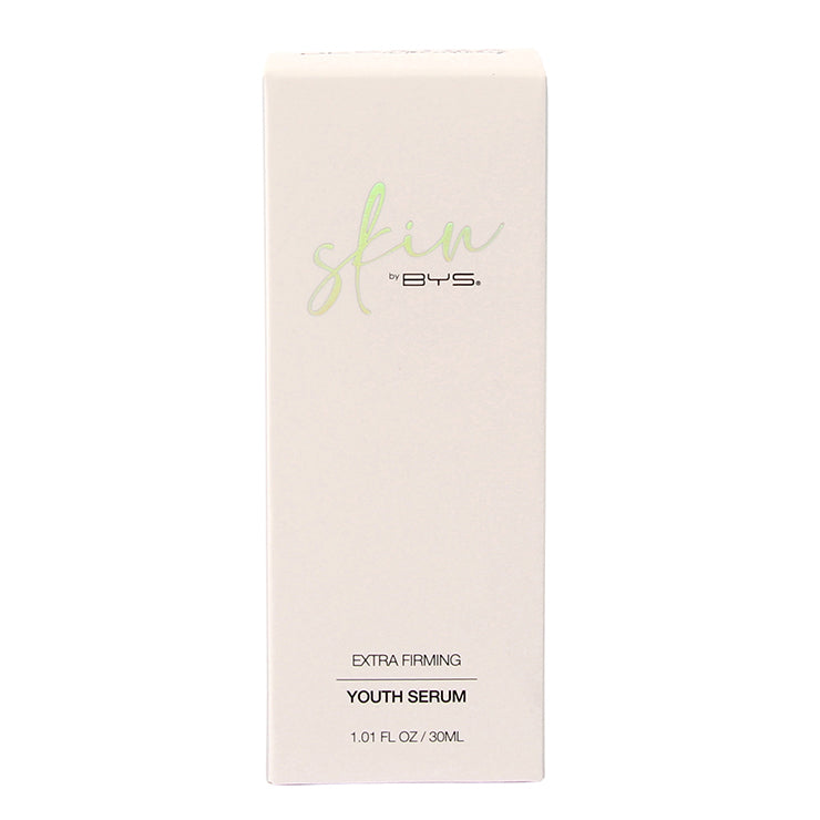 Skin by BYS Extra Firming Youth Serum (30ml)