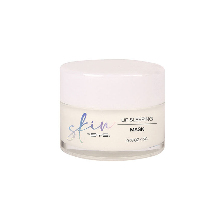 Skin By BYS Lip Sleeping Mask (15g)