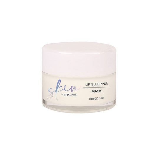 Skin By BYS Lip Sleeping Mask (15g)