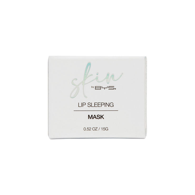 Skin By BYS Lip Sleeping Mask (15g)