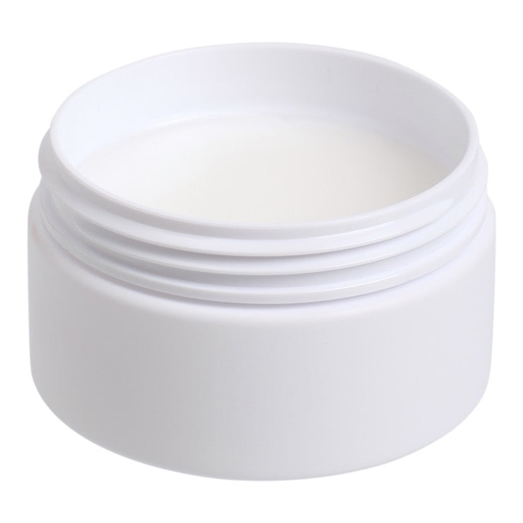 BYS Cloud Skin Fresh Cleansing Balm (70g)