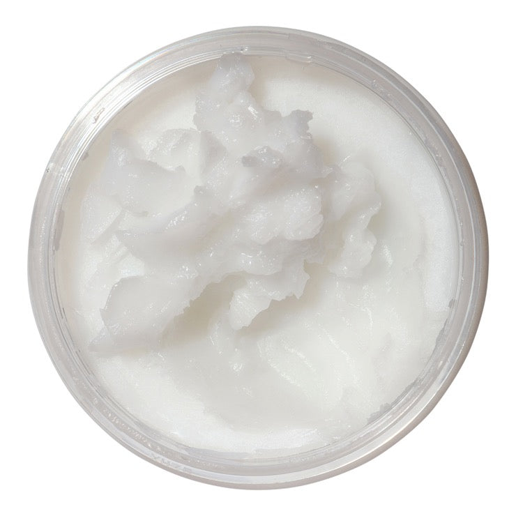 BYS Cloud Skin Fresh Cleansing Balm (70g)