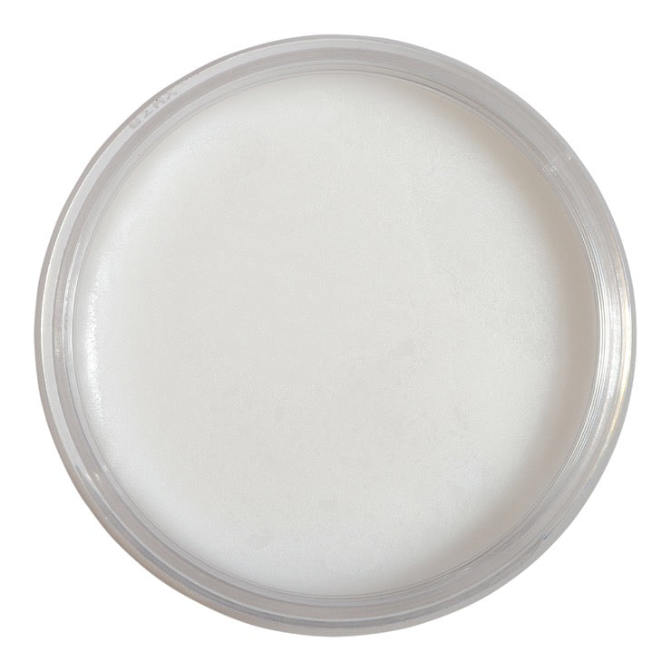 BYS Cloud Skin Fresh Cleansing Balm (70g)