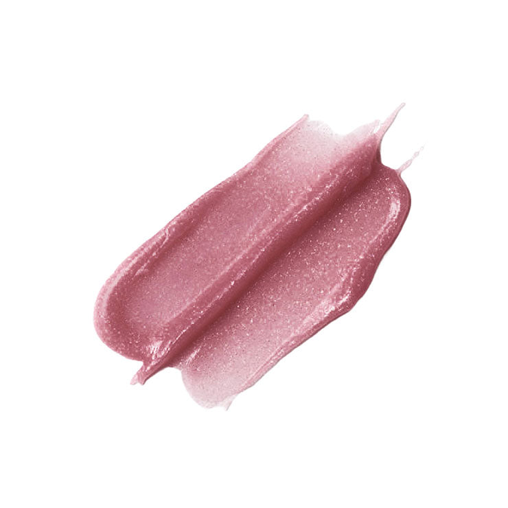 BYS Glimmer Plumping Lip Oil Crystal