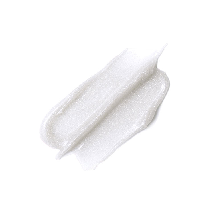 BYS Glimmer Plumping Lip Oil Crystal