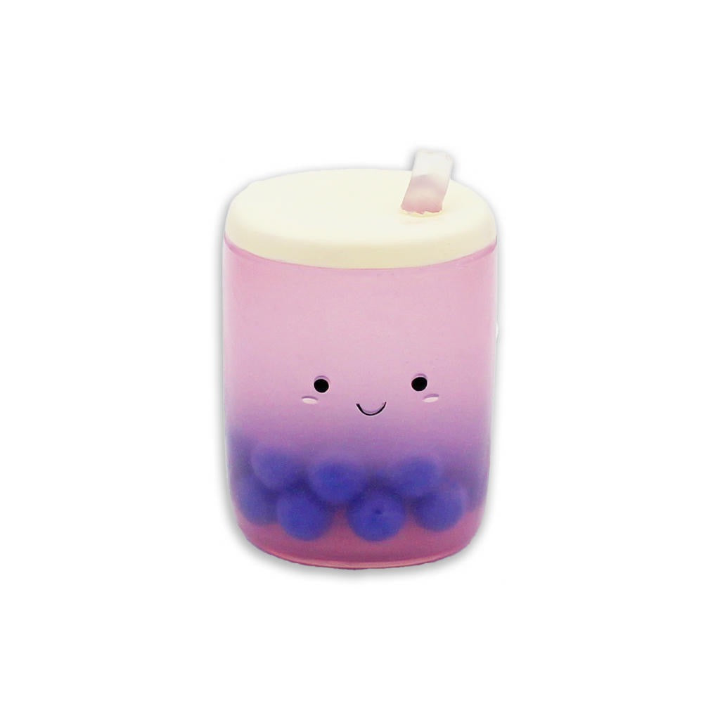 Winkee Boba Squishy Stress Toy