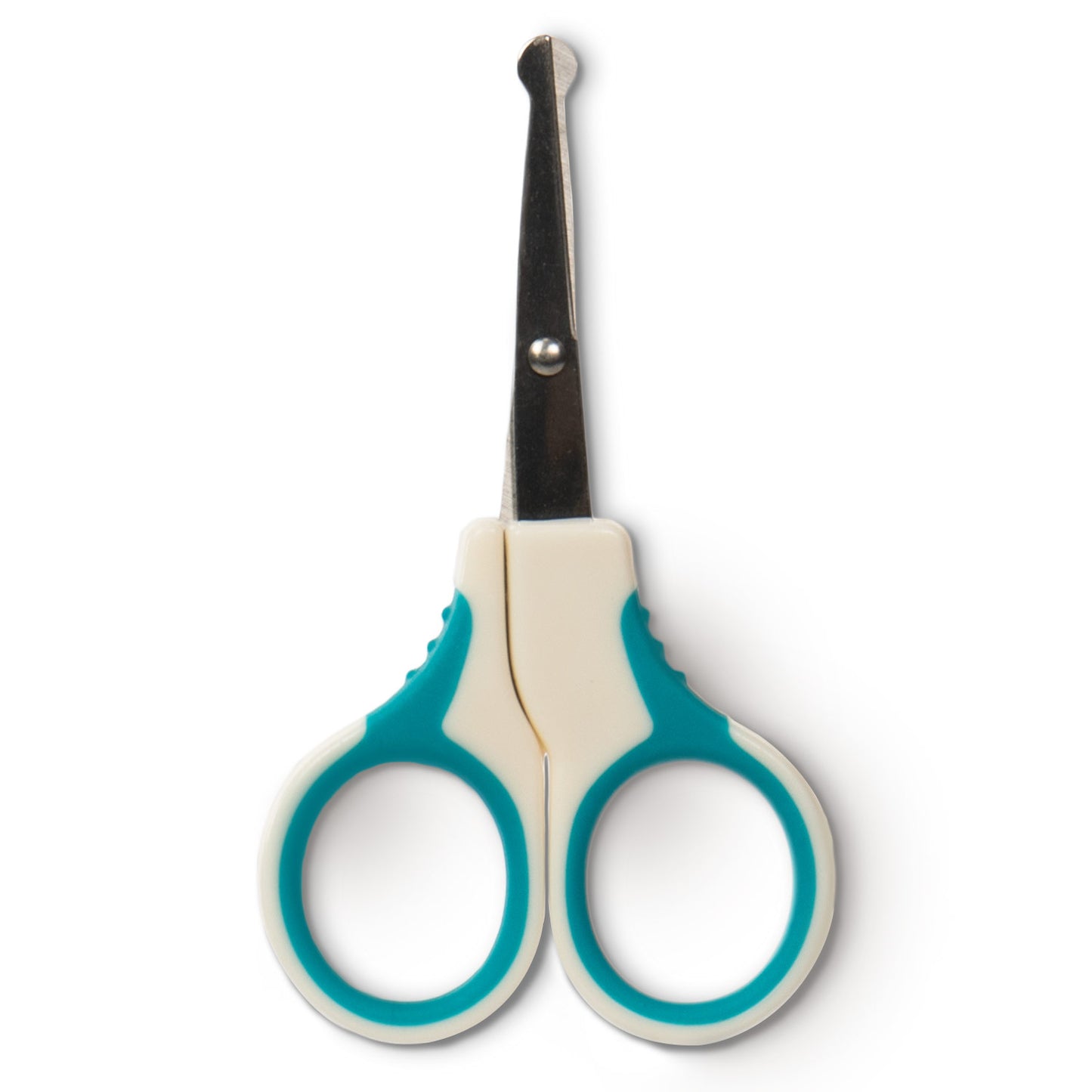 Baboo Baby Nail Care Set: Scissors & Nail Clipper