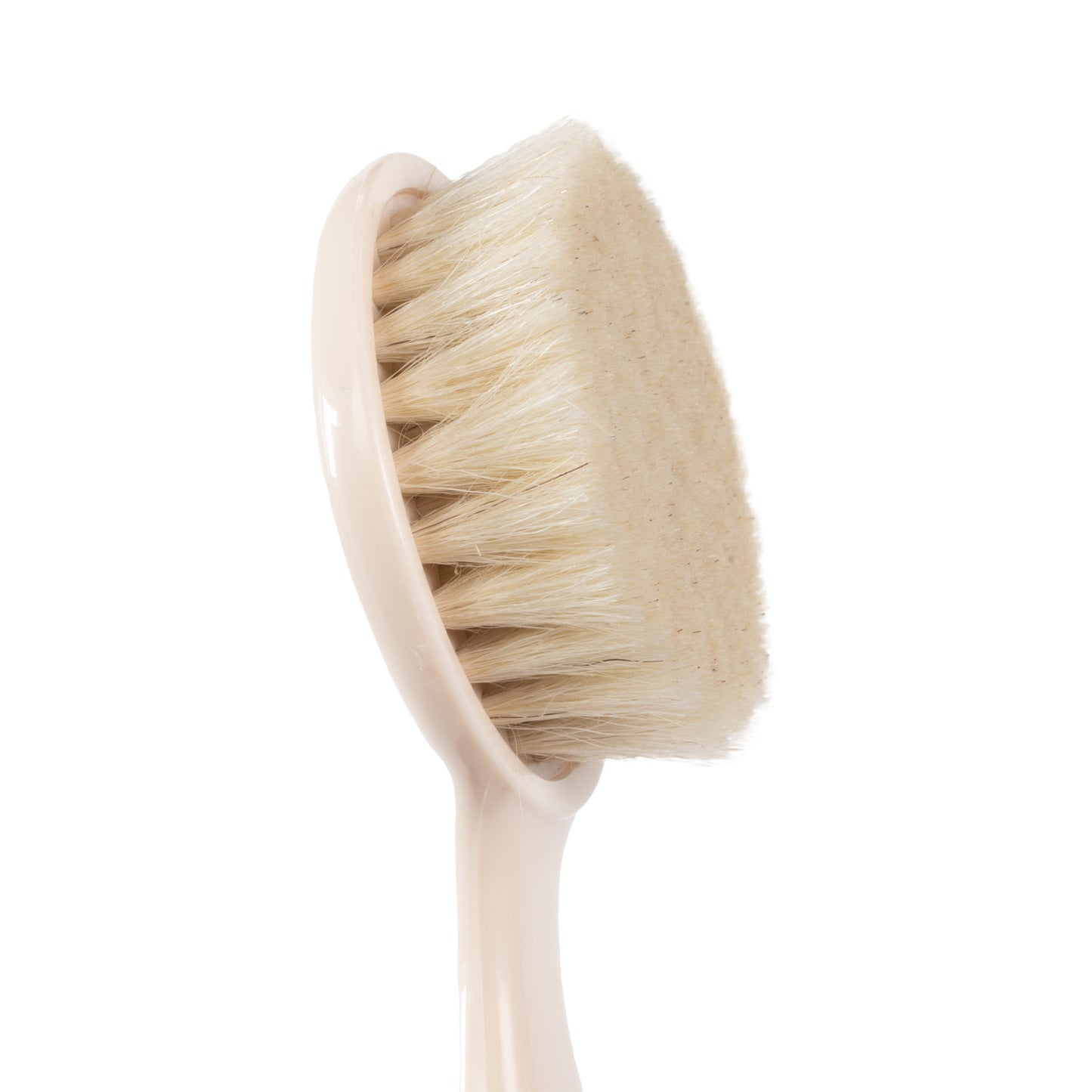 Baboo Baby Grooming Set: Hair Brush & Comb