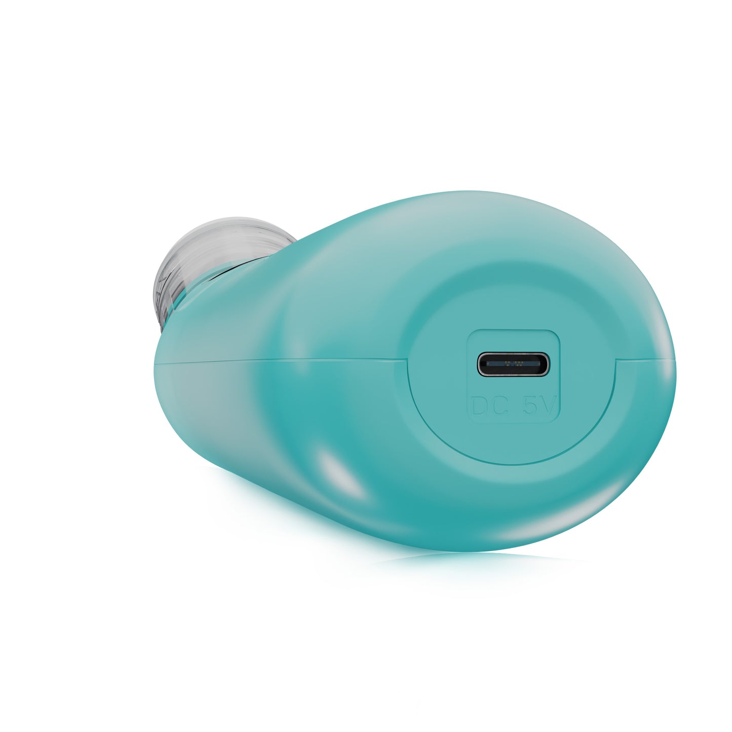 Baboo Comfort Breathe Baby Nasal Aspirator