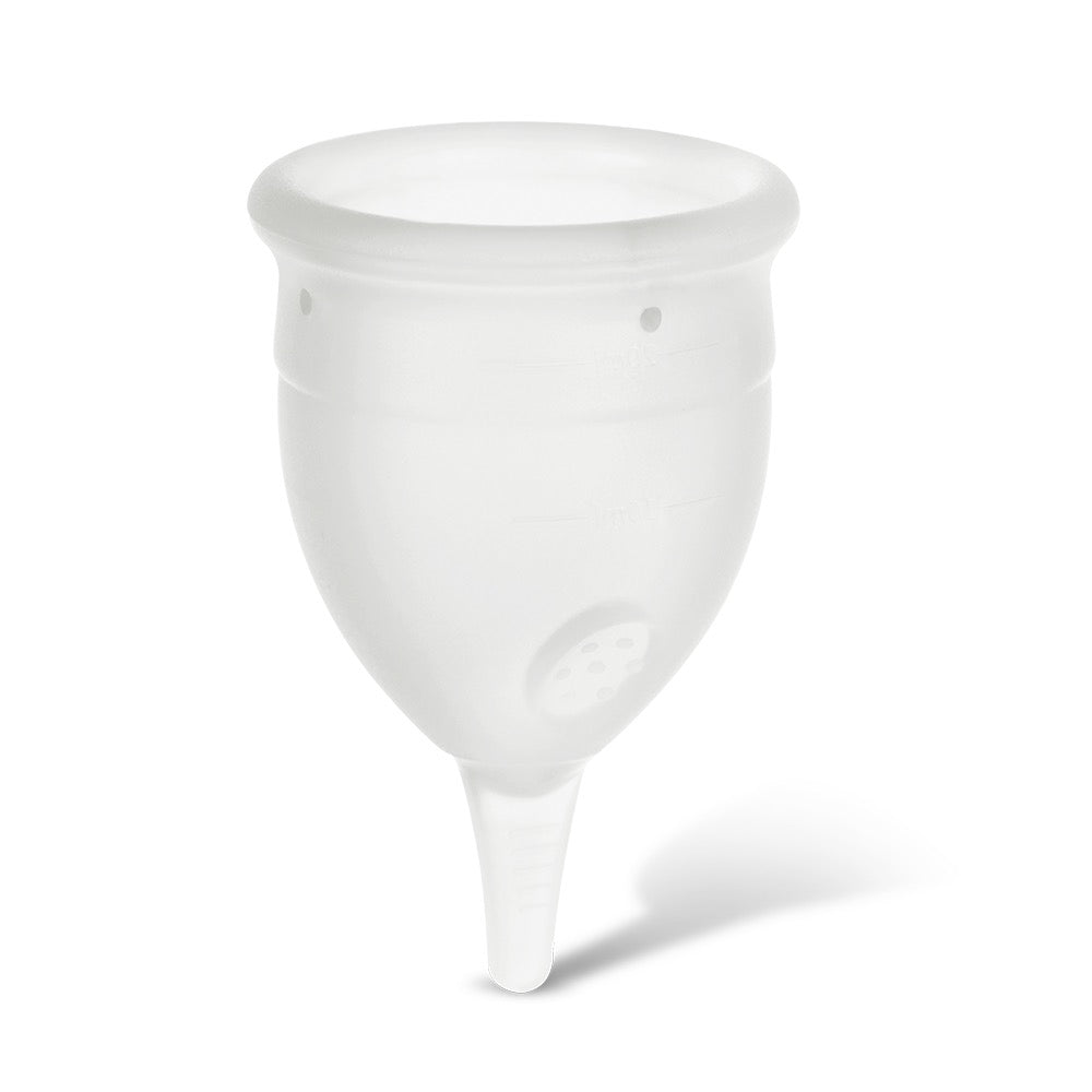 Haakaa Sensi Cup