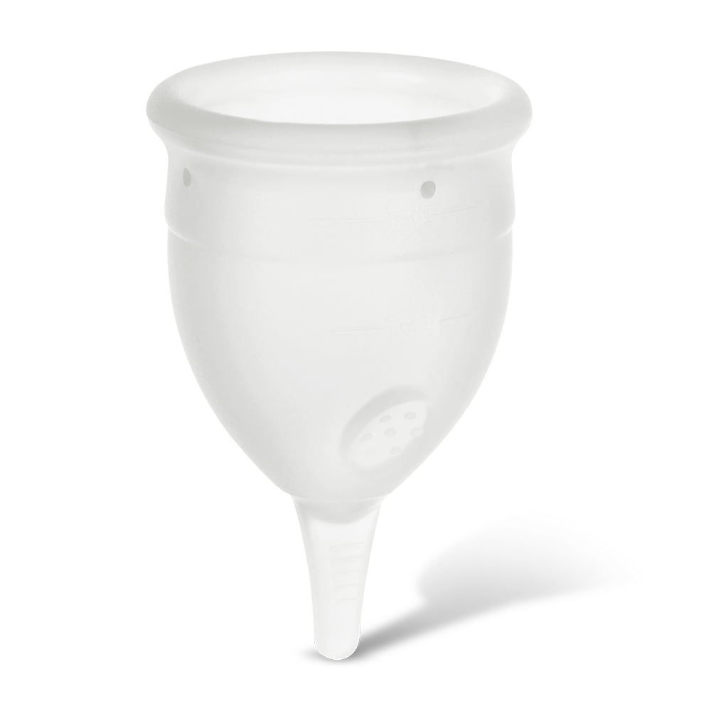 Haakaa Sensi Cup