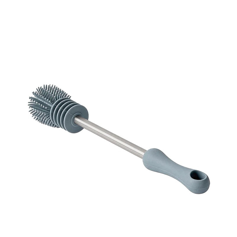 Haakaa Silicone Brush