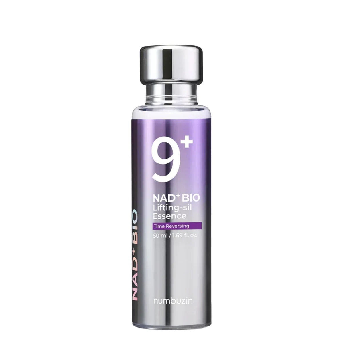 Numbuzin No.9 NAD Bio Lifting Essence (50ml)